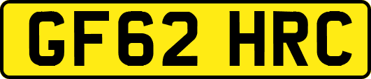 GF62HRC