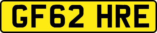 GF62HRE