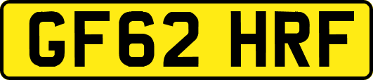 GF62HRF