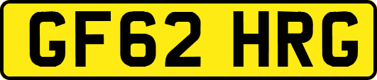 GF62HRG