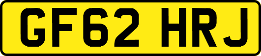 GF62HRJ