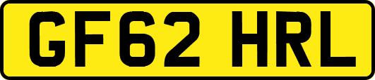 GF62HRL