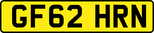 GF62HRN