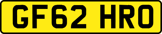GF62HRO