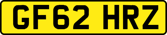 GF62HRZ