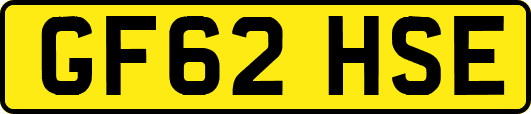 GF62HSE