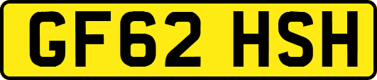 GF62HSH