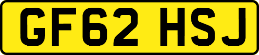 GF62HSJ