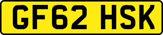 GF62HSK
