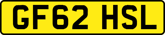 GF62HSL