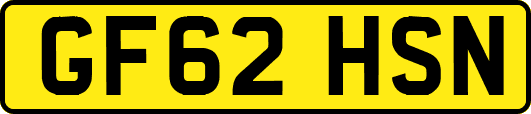 GF62HSN
