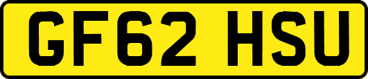 GF62HSU