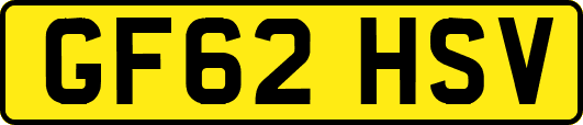 GF62HSV