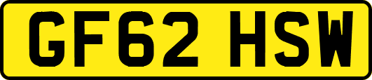 GF62HSW