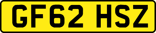 GF62HSZ