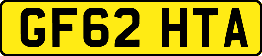 GF62HTA