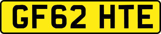 GF62HTE