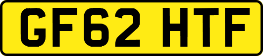 GF62HTF