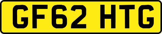 GF62HTG