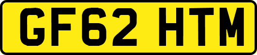 GF62HTM