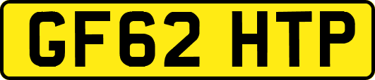 GF62HTP