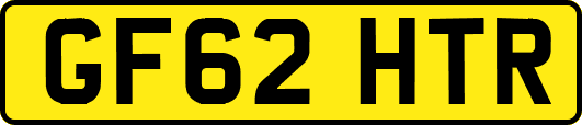 GF62HTR
