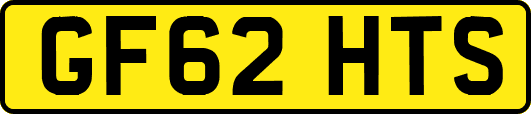 GF62HTS