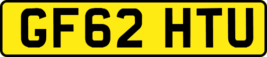 GF62HTU