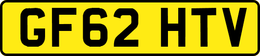 GF62HTV