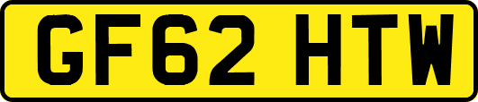 GF62HTW