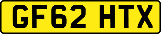 GF62HTX