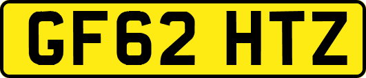 GF62HTZ