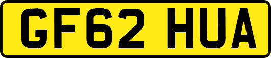 GF62HUA