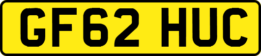 GF62HUC