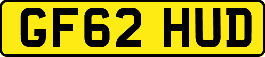 GF62HUD