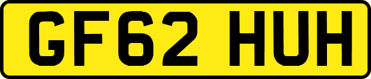 GF62HUH