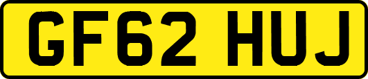 GF62HUJ