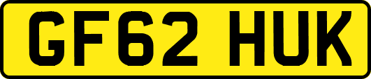 GF62HUK