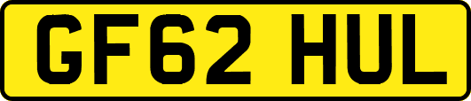 GF62HUL
