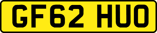 GF62HUO