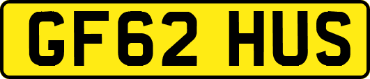 GF62HUS