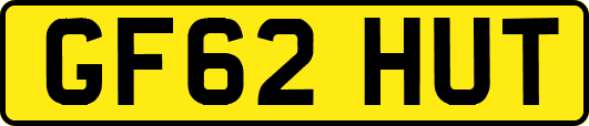 GF62HUT
