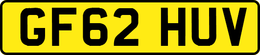 GF62HUV