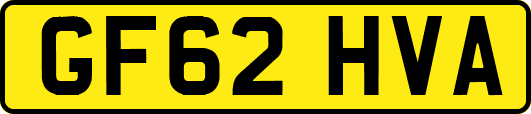 GF62HVA