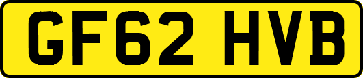 GF62HVB