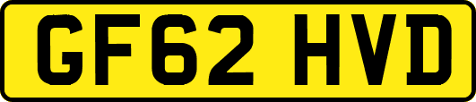 GF62HVD