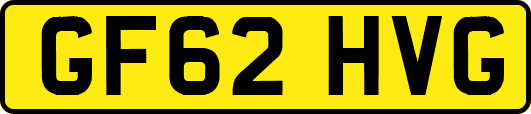 GF62HVG