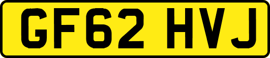 GF62HVJ