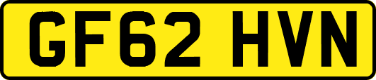 GF62HVN