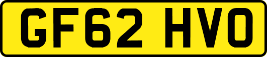 GF62HVO